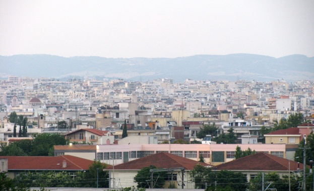 Нелегално казино вкара 69 гърци в ареста