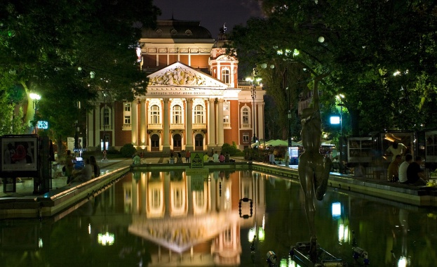 17,5% от българите - столичани