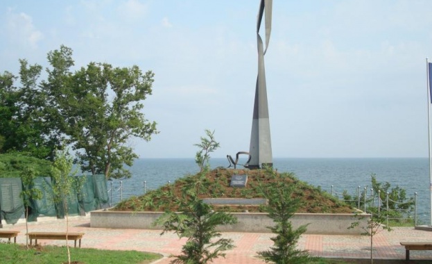 Созопол спечели проект за четири паметника на културата 