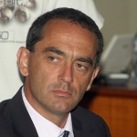 Мартин Заимов участва в дискусия по повод изграждането на третия лъч на столичното метро