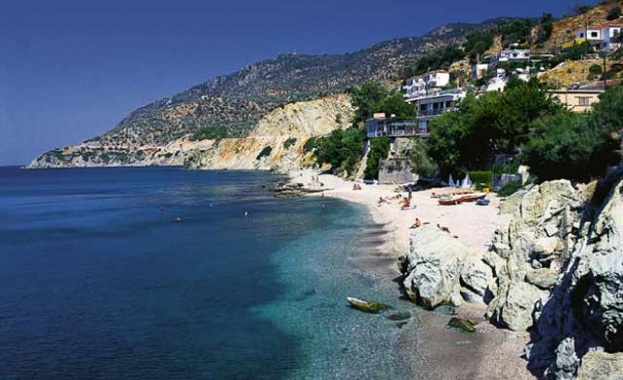 "Фич": Евентуален провал на гръцкия референдум би възпрепятствал еврозоната