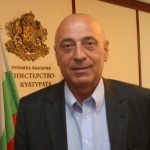 Митко Тодоров: Приоритет е културният туризъм  