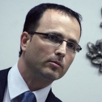 Стоян Мавродиев: Пенсионната реформа трябва да бъде бърза и смела