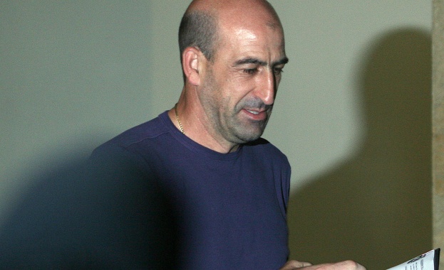 Сливен: Възрастни хора благодарят на кмета Йордан Лечков