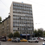 Отварят ценовите оферти за технически проект за рехабилитацията на Път III – 107  