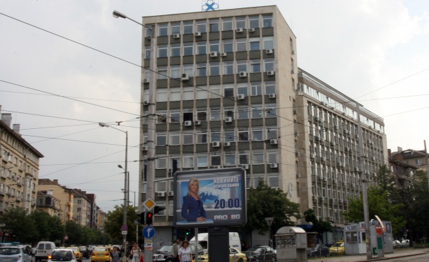 Предстои отваряне на ценовите оферти за надзор на ЛОТ 4 на АМ „Струма“