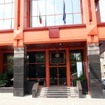 Държавният културен институт под лупа  