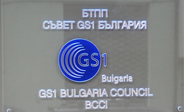 Цветан Симеонов ще участва в първата среща на Съвета на жените предприемачи към АВС  