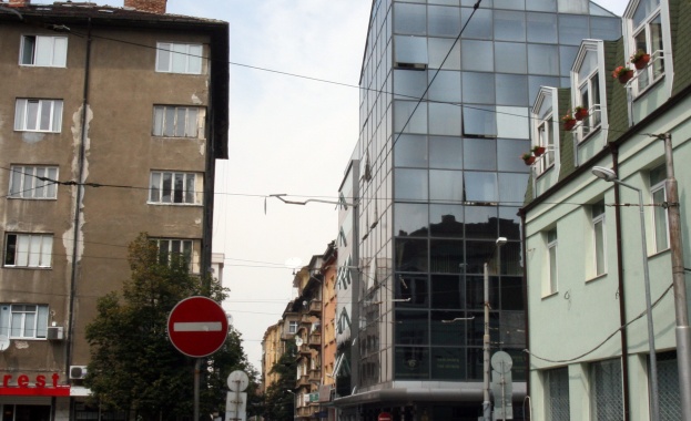 Евроклубът към БТПП разисква председателството на ЕС от Дания  