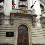 МЗХ стартира уебсайт за Стратегическия план по земеделие и развитие на селските райони 2023 -2027 г. 