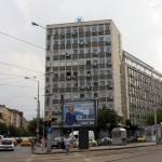 Предстои отваряне на ценовите оферти за надзор на ЛОТ 4 на АМ „Струма“