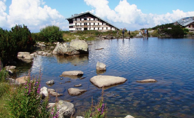 SOS за уникалното българско природно богатство - 7-те Рилски езера