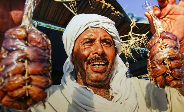 Да се ​​гласува без страх поиска премиерът на Тунис