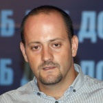 Радан Кънев: РБ е друга бира