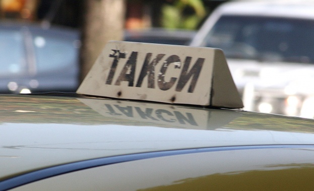 Нощни хайки срещу нередовни бакшиши