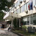 Връщат разсроченото купуване на стаж