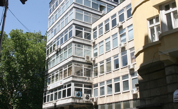 Всички касови апарати на търговците на зърно трябва да се свържат с НАП до края на ноември