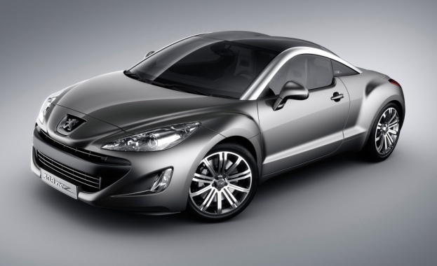 "Pеugeot Citroen" ще съкрати 6000 служители за да икономиса 800 милиона евро