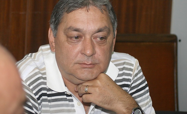 Цветан Райчинов: Въвеждането на Диагностично свързаните групи е фантастика