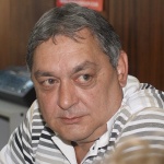 Райчинов: Бонусите за здравните чиновници да отидат за пациентите