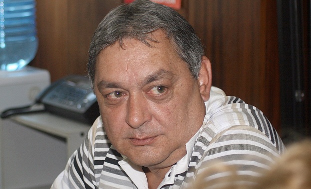 Лекарите: Повече няма да обръщаме внимание на министъра