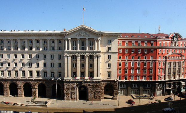 Борисов и Найденов ще присъстват на подписването на първите стратегии за местно развитие  