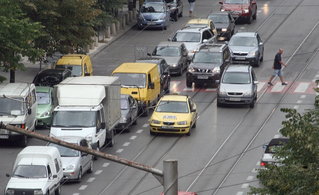 28 улици във Варна се сдобиха с имена
