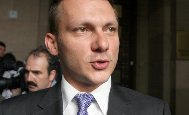 Рано влязохме в карантинен период късметлии сме че не сме