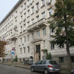 Общинарите от БСП обсъждат промени в транспорта в София  