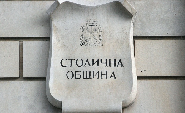 Гергана Дончева: ДПС и ЛИДЕР борят финансовата криза, като разкриват нови работни места  