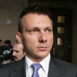 Станимир Хасърджиев, НПО: Жертвите на хроничните заболявания може да са много повече от тези на COVID-19