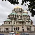 Православен календар  