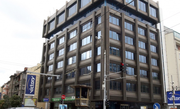 Синдикатите: Сделката за "Булгартабак" не е в интерес на тютюнопроизводителите  