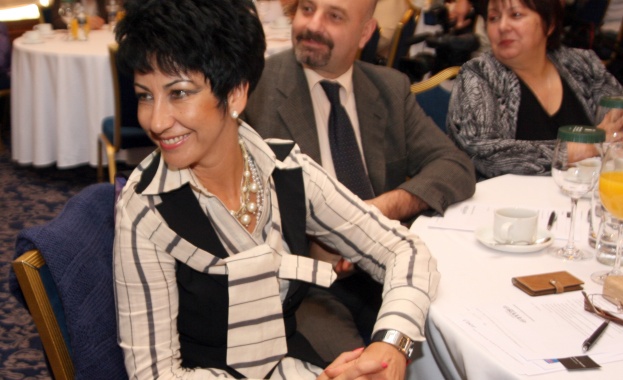 Марияна Кукушева: Плащаме неимоверно висока надценка на цената на хляба