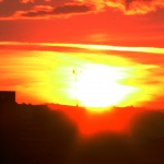 Предстоящи събития в страната за утре, 23 февруари  