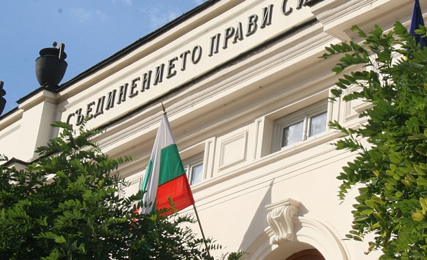 В НС откриха документалната изложба  „Д-р Константин Стоилов - законотворец и парламентарист"