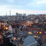 София е най-евтината столица за туризъм в Европа