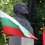 Промяна в организацията на движението се налага във връзка с прием на посолството на Македония
