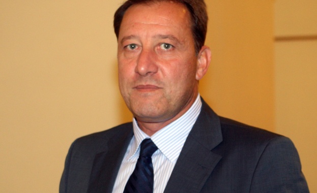 Министър Найденов: Визията за развитие на въоръжените сили ще спомогне за постигането на приемственост 