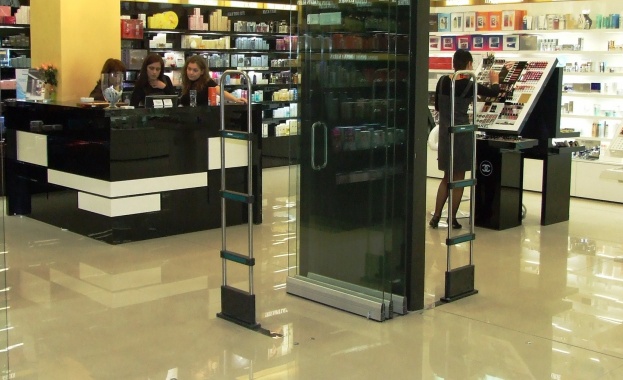 Със 113% надуват цените в магазина