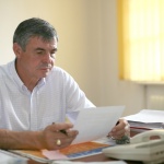 Стефан Софиянски ще посети конната база „Хан Аспарух"