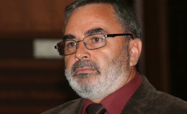 След наводненията рискът от чревни инфекции е голям