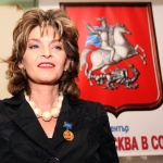 Силно слово на Радев и срамна провокация в парламента!