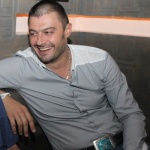 Затвор за Бареков!  