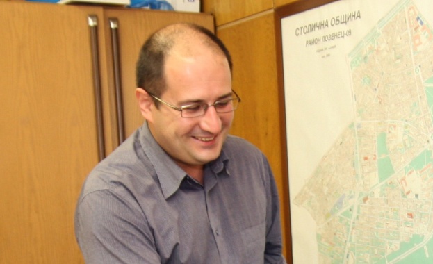 Прошко Прошков: Правителството ще отиде на бунището