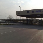 Промени в организацията на движение във връзка с посещението на президента на Унгария