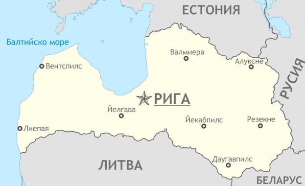 Срутена 3-етажна сграда уби петима, 7 са ранени  