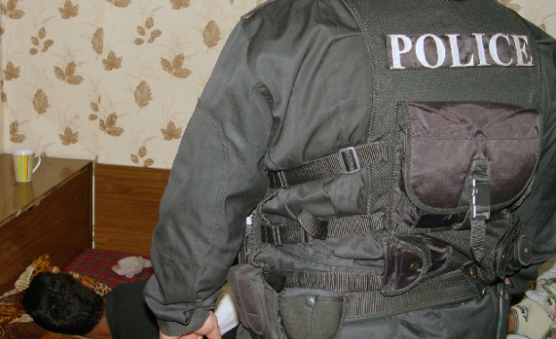 ЕП одобри по-сурови наказания за престъпления срещу деца                                                                