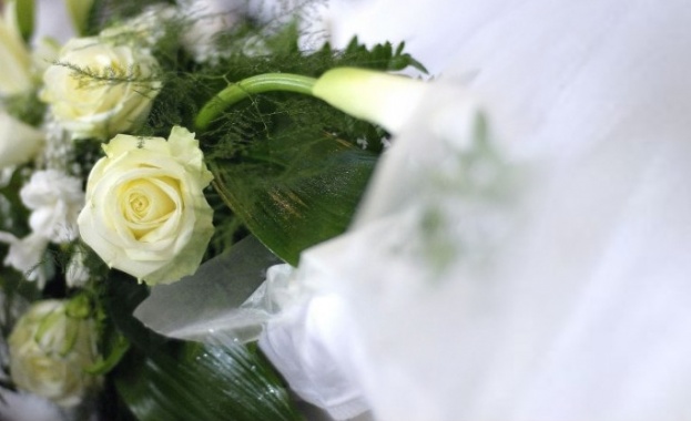 Рождениците днес, 27 септември