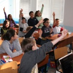 С молебен и водосвет ще бъде открита новата учебна година в Перник